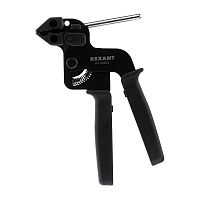 Инструмент для монтажа стальных стяжек Rexant HT-600G 4.6-7.9мм12-4522  картинка